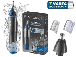 trymer-golarka-do-nosa-uszu-brwi-3w1-remington-ne3850-nano-series