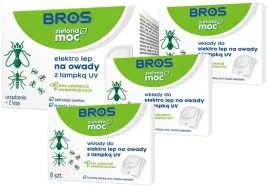 elektro-lep-na-owady-z-lampka-uv-muchu-komary-cmy-muszki-wklady-bros