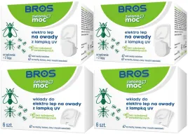 2x-elektro-lep-na-owady-z-lampka-uv-muchu-komary-cmy-muszki-wklady-bros