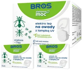 elektro-lep-na-owady-z-lampka-uv-muchu-komary-cmy-muszki-wklady-bros