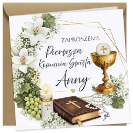 zaproszenie-na-komunie-pierwsza-komunia-swieta-imie-dziecka-koperta-zloto