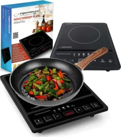 kuchenka-turystyczna-indukcyjna-2000w-60c-270c-led-dotykowa-minutnik