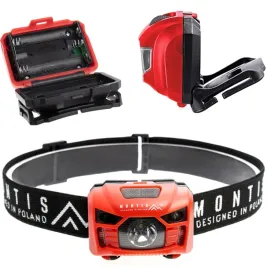 latarka-czolowa-led-100lm-500m-zasiegu-80h-pracy-4-tryby-oswietlenia-montis