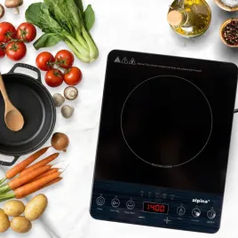 plyta-indukcyjna-kuchenka-2000w-przenosna-timer-dotykowa-60c-240c-led