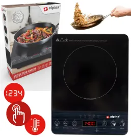 plyta-indukcyjna-kuchenka-2000w-przenosna-timer-dotykowa-60c-240c-led