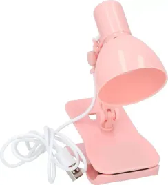 kolorowa-lampka-do-czytania-book-light-led-z-klipsem-mala-lampa-na-biurko