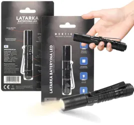 latarka-kompakt-aluminiowa-led-mt157-80lm-ip54-klips-1xaaa-poreczna-montis