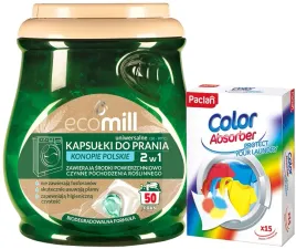 uniwersalne-kapsulki-do-prania-skuteczne-konopie-polskie-50szt-chusteczki