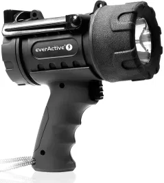 mocna-latarka-szperacz-led-wodoodporny-hammer-usb-c-ip67-500lm-3-tryby