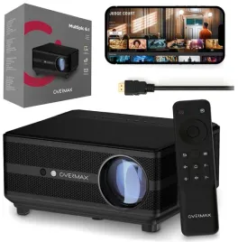 projektor-rzutnik-full-hd-1080p-android-9-0-7000-lm-2x-hdmi-2xusb