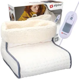 elektryczny-ogrzewacz-stop-but-ocieplacz-bardzo-miekki-3-poziomy-pilot