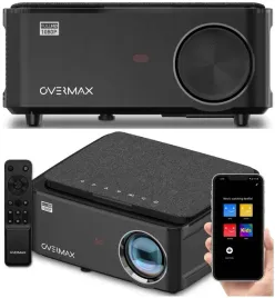 projektor-rzutnik-4k-fullhd-bluetooth-1080p-wifi-pilot-do-domu-biura-szkoly