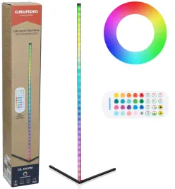 lampa-podlogowa-narozna-grundig-led-rgb-360lm-140cm-pilot-czujnik-muzyki