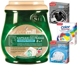 uniwersalne-kapsulki-do-prania-skuteczne-konopie-polskie-50szt-chusteczki