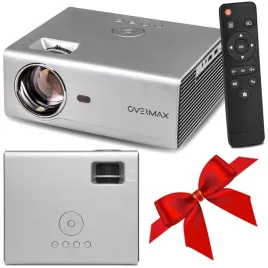 rzutnik-projektor-do-domu-pracy-szkoly-wifi-full-hd-2200lm-pilot-kabel-hdmi