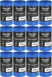 12x-worki-na-smieci-zawiazywane-mocne-nie-pekajace-35l-150szt-paclan-expert