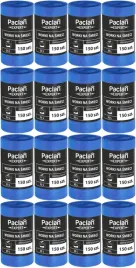 16x-worki-na-smieci-zawiazywane-mocne-nie-pekajace-35l-150szt-paclan-expert