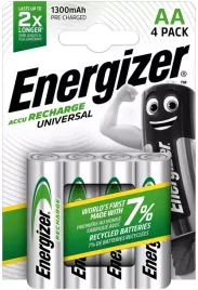 4x-akumulatorki-baterie-energizer-aa-r6-1300mah-ni-mh-do-pilota-zegara