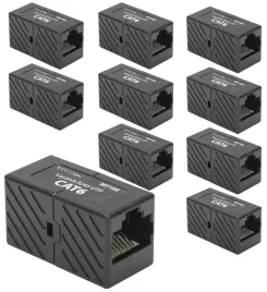 10x-lacznik-sieciowy-ethernet-przedluzacz-kabli-rj45-utp-cat6-do-10-gb-s