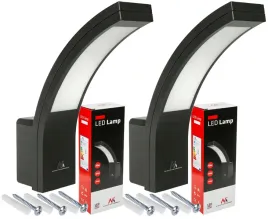 2x-lampa-scienna-zewnetrzna-elewacyjna-kinkiet-230v-led-ip54-10w