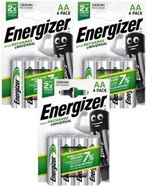 12x-akumulatorki-baterie-energizer-aa-r6-1300mah-ni-mh-do-pilota-zegara