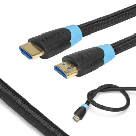 kabel-hdmi-2-0-4k-60hz-3m-oplot-zlocony-ultra-hd-tv-konsola-pc-arc