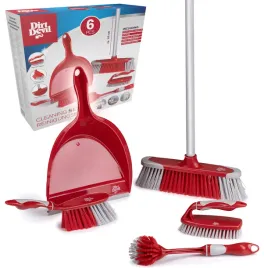 zestaw-do-sprzatania-6w1-dirt-devil-miotla-szufelka-szczotki-zmywak