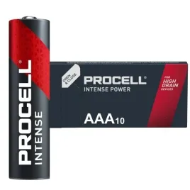 baterie-duracell-procell-intense-aaa-lr3-10szt-przemyslowe-alkaliczne
