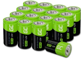 16x-akumulatorki-baterie-do-ladowania-typ-c-r14-4000mah-nimh-zabawki-piloty