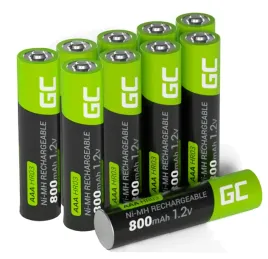 10x-akumulatorki-baterie-do-ladowania-aaa-r3-800mah-nimh-do-pilota-pada