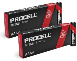 baterie-duracell-procell-intense-aaa-lr3-20szt-przemyslowe-alkaliczne