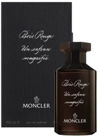 moncler-bois-rouge-woda-perfumowana-100ml