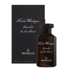 moncler-haute-montagne-woda-perfumowana-100ml