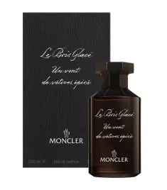 moncler-le-bois-glace-woda-perfumowana-100ml