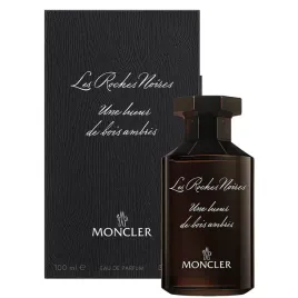 moncler-les-roches-noires-woda-perfumowana-100ml