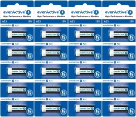 20x-bateria-alkaliczna-lr23-a23-mn21-23a-12v-wydajne-everactive