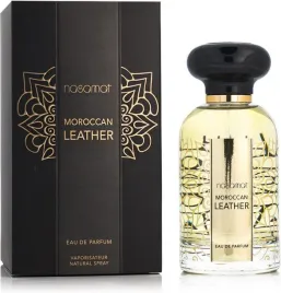 nasamat-maroccan-leather-woda-perfumowana-100ml