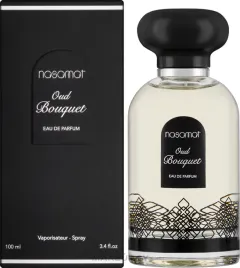 nasamat-oud-bouquet-woda-perfumowana-100ml