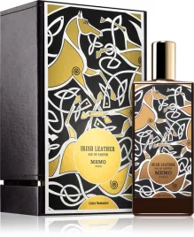 memo-paris-irish-leather-woda-perfumowana-75ml