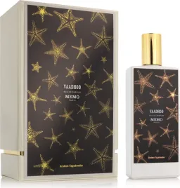 memo-paris-vaadhoo-perfumowana-75ml