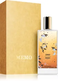 memo-paris-jannat-woda-perfumowana-75ml