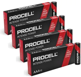 baterie-duracell-procell-intense-aaa-lr3-40szt-przemyslowe-alkaliczne