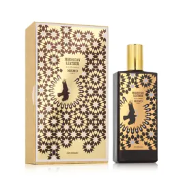 memo-paris-maroccan-leather-woda-perfumowana-75ml