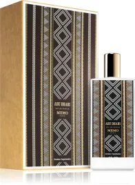 memo-paris-abu-dhabi-woda-perfumowana-75ml