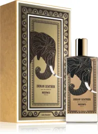 memo-paris-indian-leather-woda-perfumowana-75ml