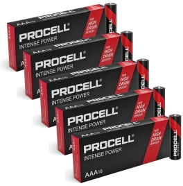 baterie-duracell-procell-intense-aaa-lr3-50szt-przemyslowe-alkaliczne