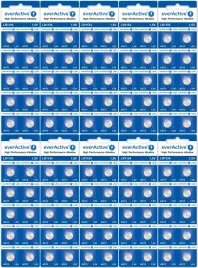 100x-bateria-alkaliczna-guzikowa-lr44-ag13-lr1154-a76-15v-everactive