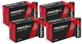 baterie-duracell-procell-intense-aa-lr6-40szt-przemyslowe-alkaliczne