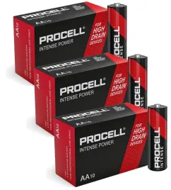 baterie-duracell-procell-intense-aa-lr6-30szt-przemyslowe-alkaliczne