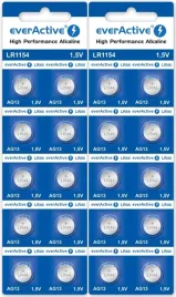 20x-bateria-alkaliczna-guzikowa-lr44-ag13-lr1154-a76-15v-everactive